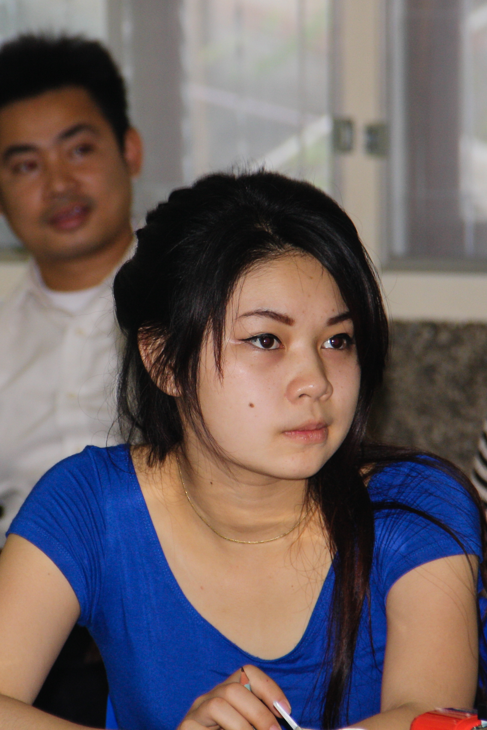 Luang Prabang Language Centre gallery image