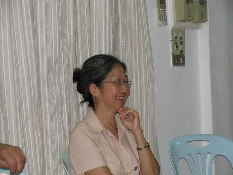 Vientiane Language Centre gallery image