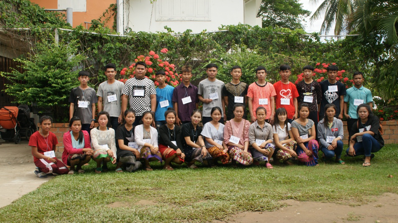 ARDA Skills Development Centre gallery image