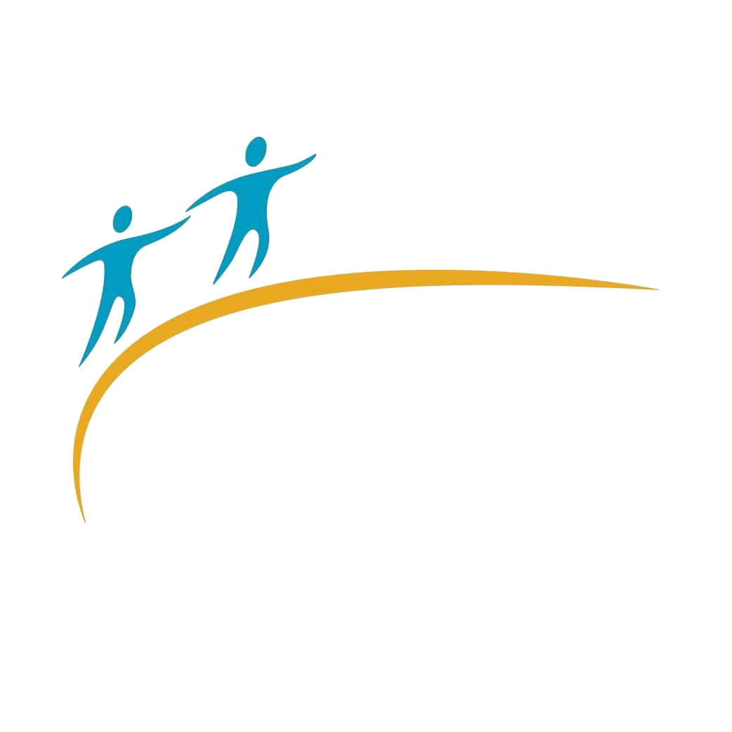 ARDA Logo