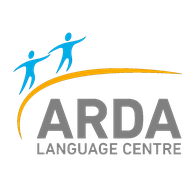 ARDA Logo
