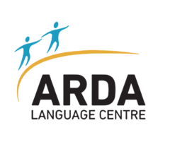 ARDA Language Centre